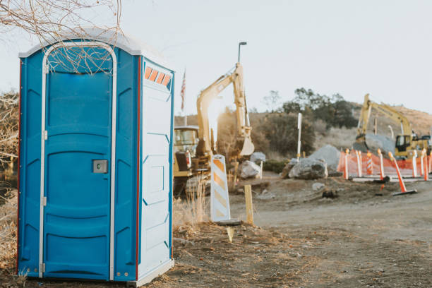 Best Luxury portable toilet rental  in Patrick Springs, VA