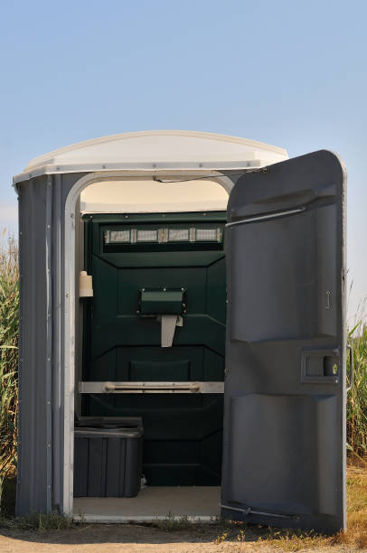 Best Portable bathroom rental  in Patrick Springs, VA