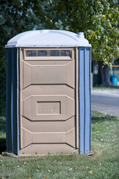 Best Affordable porta potty rental  in Patrick Springs, VA
